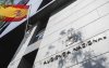 20 jaar in Spanje, toch geen nationaliteit voor Marokkaan