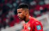 Marokko's voetbalsterren: wie schittert en wie zakt weg?