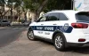 Israëlisch-Amerikaanse spion werkte vanuit Marokko voor Iran, nu gearresteerd