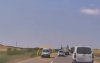 Spookrijder veroorzaakt ernstig ongeval tussen Tanger en Asilah