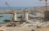 Strategische verbinding versterkt positie Nador West Med 