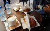 Grote staking cafés en restaurants in Marokko 