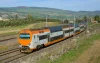Noodstop trein Marrakech-Tanger: flessen vol stenen op spoor gelegd