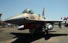 Marokko in selecte club van F16-landen met nieuwe upgrade 