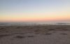 Controverse in Nador: betalen om naar het strand te gaan