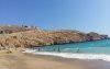 Stranden Nador en Al Hoceima afgekeurd voor zwemmen