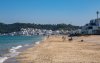 Tanger en Tetouan beloven "extra schone" stranden deze zomer