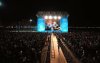 Groot zomerfestival van start in Al Hoceima