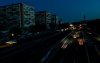 Stroomuitval in Europa verstoort internet in Marokko