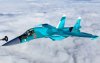 Algerije ontvangt Russische bommenwerpers