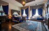 Sue Wong's unieke Marokkaanse woning in LA staat te koop (foto's)