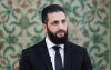 Syrische president naar Marokko voor gesprekken met Koning Mohammed VI