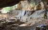 Grot in Marokko onthult geheimen over prehistorische begrafenisrituelen
