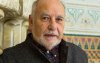 Tahar Ben Jelloun