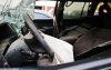Opnieuw dode door Takata-airbag, gemaakt in Marokko