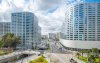 Megaproject in Tanger: Busway verandert stad