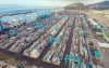 Marokkaanse havens profiteren van nieuwe EU-milieurichtlijn