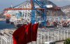 Haven Tanger Med start megaproject 