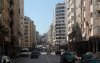 Economische groei Tanger-Tetouan-Al Hoceima verbergt kloof