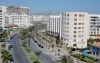 Vastgoed wordt luxe in Tanger