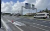 Schande in Tanger: miljoenen verspild aan waardeloze wegen