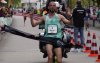 Marokkanen sterkst op Enschede Marathon