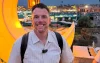 Superchef opent restaurant in Marrakech 