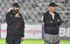 Tarik Sektioui haalt uit naar Walid Regragui