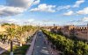 Onbekend Marokkaans stadje verrassend alternatief voor Marrakech 