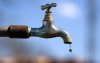 Onrust in Driouch: duizenden huishoudens kampen met watertekort