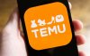 Marokko: angst om komst Temu