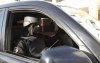 Marokko neutraliseert terroristische dreiging in Tetouan 