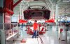 Toch geen Tesla-fabriek in Marokko