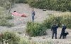 Vrouw vindt haar drie kinderen dood en pleegt zelfmoord in Tetouan