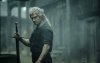 Seizoen 3 "The Witcher" in Marokko opgenomen
