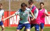 Thiago Pitarch, het nieuw Marokkaanse talent van Real Madrid