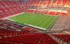 Marokko-Niger: voetbalfeest verpest door prijs tickets
