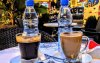 Meer dan 15 minuten in café blijven verboden in Marokko