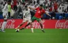 Marokko moet puzzelen door schorsing en blessures op Arab Cup 