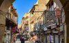 Toeriste onthult op sociale media oplichting in Fez, dader gearresteerd