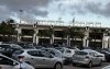 Taxichauffeur terroriseert toeristen bij luchthaven Tetouan