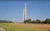 Mohammed VI Toren
