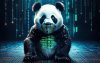 ToxicPanda-malware steelt bankgegevens in Marokko 