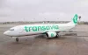 Transavia breidt netwerk in Marokko uit: nu ook vluchten naar Errachidia