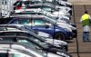 Marokko's geheime automarkt: fraude en belastingontduiking