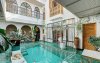 Nieuwe vastgoedtrends in Marrakech 