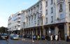 Vastgoedmaffia: oproep aan Koning Mohammed VI