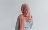 School in Marokko verbiedt hoofddoek bij sollicitatie