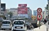 Reclameoorlog in Casablanca: stad slaat terug