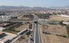 Grote wegverdubbeling in Nador bijna voltooid (video)